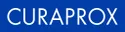 CURAPROX